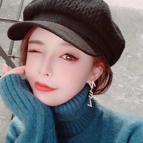 bb贝博官方平台下载截图