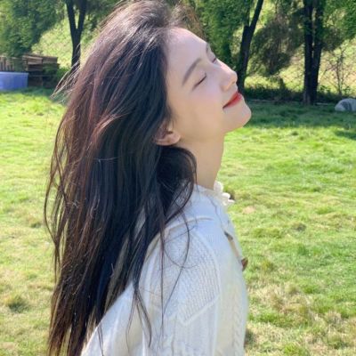 bb贝博官方平台下载