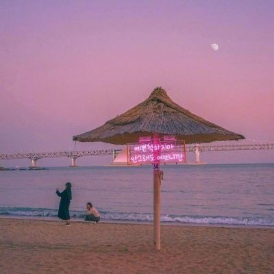 半岛官方APP入口