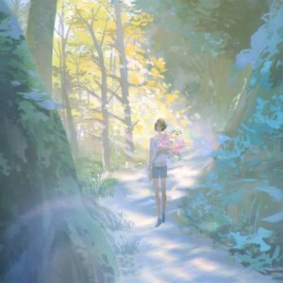 澳门人威尼斯官方截图