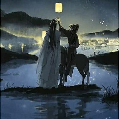 博鱼电竞手机app下载截图