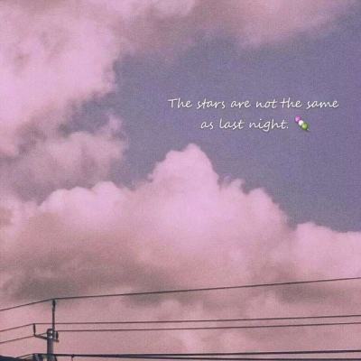 芒果体育app下载