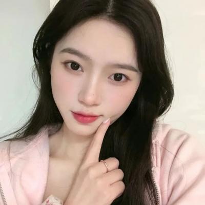 尊龙手机版下载