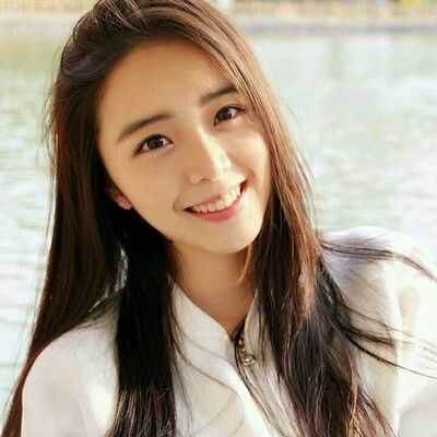 ob体育最新官网