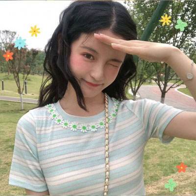 星空体育官方网站app下载