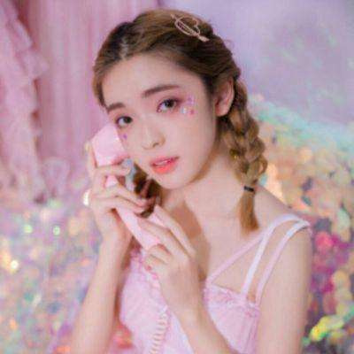 澳门人威尼斯官方