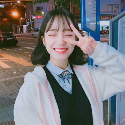 云开平台app官方最新版本截图