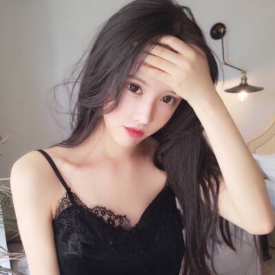 bb贝博官方平台下载